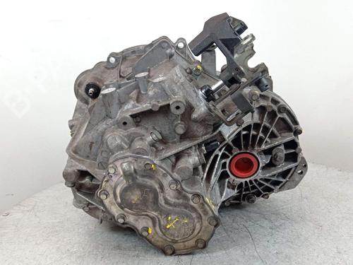 Gearbox CHEVROLET CAPTIVA (C100, C140) 2.0 D 4WD | BP28708853M3 - Image 3