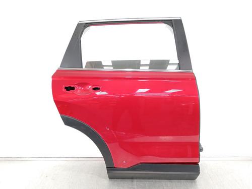 Used Right rear door HONDA CR-V VI (RS_, RY_) e:HEV (RS5) (184 hp) 29122083