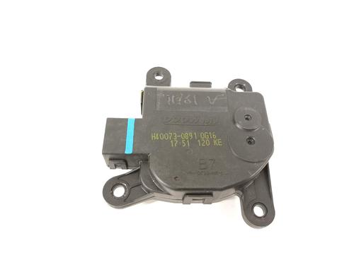 Used Electronic module Electronic module HYUNDAI KONA (OS, OSE, OSI) [2017-2023] 18146653 18146653
