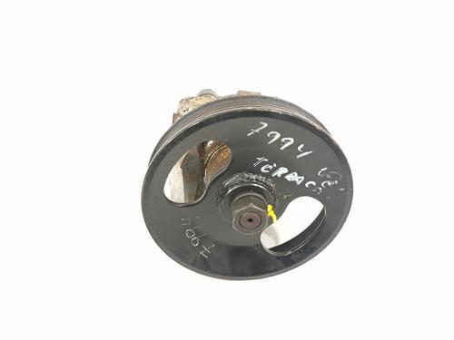 Steering pump HYUNDAI TERRACAN (HP)  | BP13882419M99 