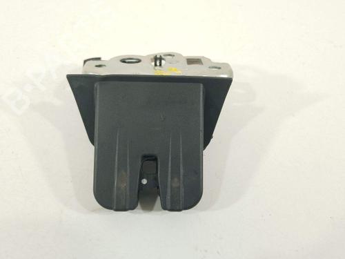tailgate-lock-audi-q5-8rb-2008-2009-2010-2011-2012-2013-2014-2015-2016-2017-2018-2019-40100827 main image