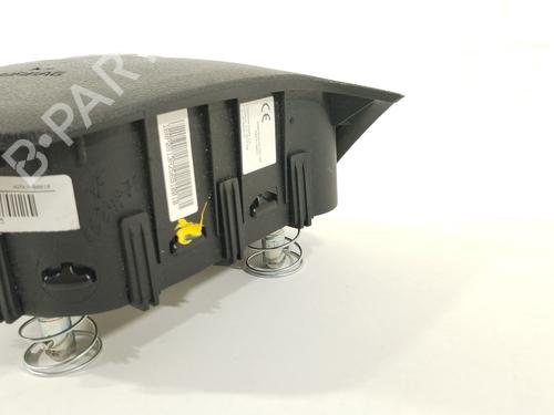 Driver airbag KIA CEE'D (JD) 1.6 CRDi 136 | BP29570388C9 
