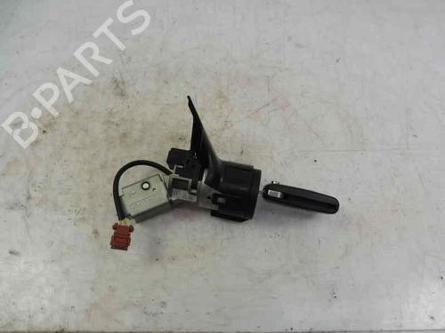 Used Ignition barrel PEUGEOT 207 (WA_, WC_) [2006-2015]  1978051