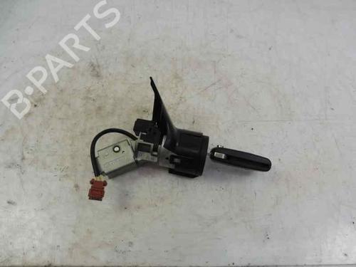 Ignition barrel PEUGEOT 207 (WA_, WC_) [2006-2015]  1978051