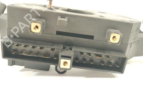 Headlight switch MERCEDES-BENZ SPRINTER 4-t Bus (B904) 413 CDI (904.663, 904.662) | BP29284777I24 