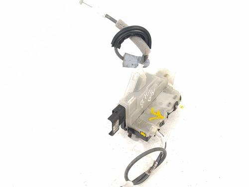 front-left-lock-opel-corsa-f-p2jo-9829285080-3500m3139-292850-2019-12259876 main image