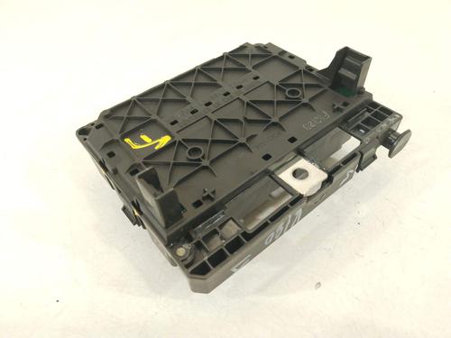 Fuse box CITROËN C5 I (DC_) 2.2 HDi (DC4HXB, DC4HXE) | BP32502526E1 - Image 3
