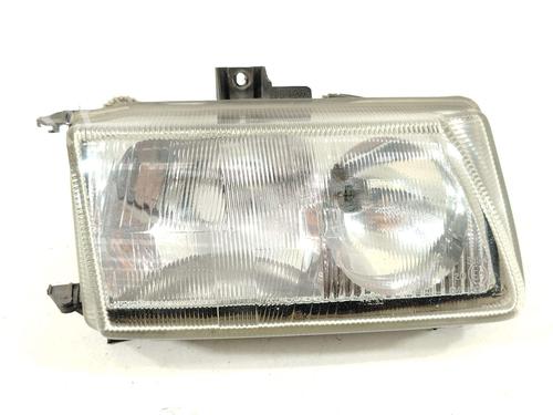 Used Right headlight Right headlight 38784311 38784311