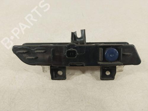 Left front indicator RENAULT CLIO IV (BH_) 1.5 dCi 75 | BP26223462C32 - Image 7