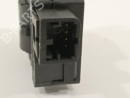 Electronic module BMW X5 (E70) xDrive 30 d | BP16444226M83 