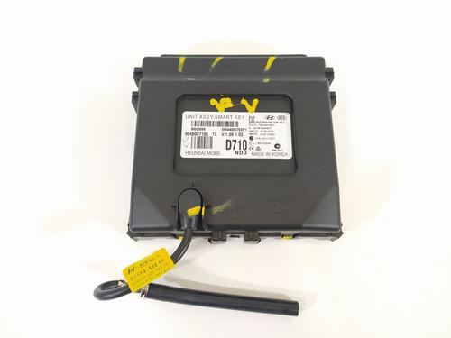 Used Electronic module HYUNDAI TUCSON (TL, TLE) 2.0 CRDi All-wheel Drive (136 hp) 9267509