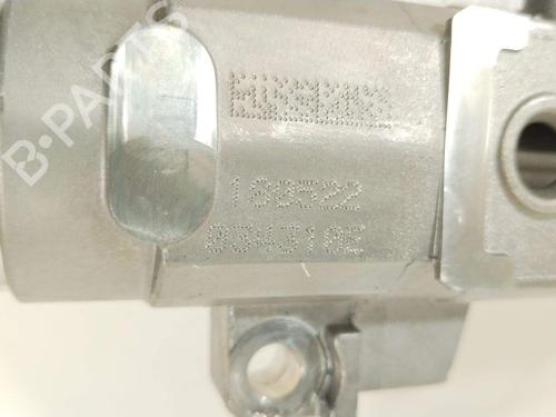 Steering column SEAT IBIZA V (KJ1, KJG) | BP36646949M21 - Image 5