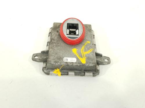 Used Xenon ballast Xenon ballast 36989456 36989456