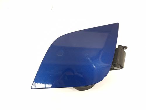 Tapa exterior combustible FORD FOCUS III 1.0 EcoBoost (125 hp) 13543158