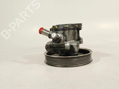 Steering pump AUDI A6 C6 (4F2) 3.2 FSI | BP37873179M99 - Image 4