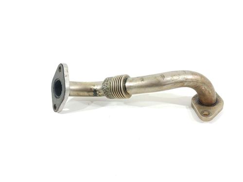 Used Pipe Pipe 22731934 22731934