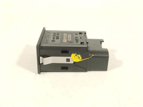 Switch CUPRA LEON (KL1, KU1, KUG) 2.0 TSI | BP34693273I30 - Image 2