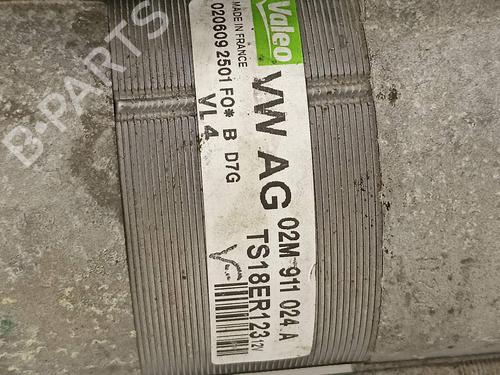 Starter VW GOLF VI (5K1) | BP16401061M8 - Image 4