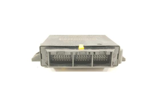 Electronic module FORD FOCUS III 1.5 TDCi | BP30539502M83 - Image 2