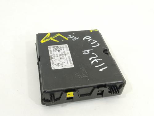 Used Electronic module RENAULT CLIO IV (BH_) [2012-2021]  24059546