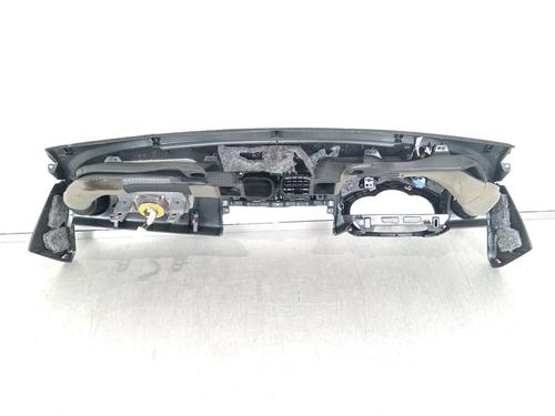 Airbag Kit TOYOTA RAV 4 III (_A3_) 2.2 D (ALA35_) | BP29918289C86