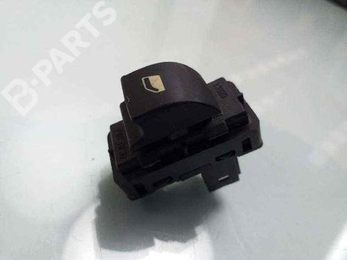 Used Right rear window switch Right rear window switch PEUGEOT 308 SW I (4E_, 4H_) 1.6 HDi (109 hp) 5123718 5123718