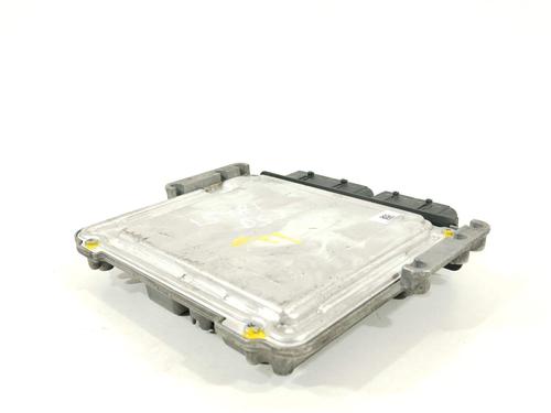Engine control unit (ECU) DS DS 3 / DS 3 CROSSBACK (UR_, UC_, UJ_) 1.5 BlueHDi 130 (UCYHZR) | BP36050018M57 - Image 6