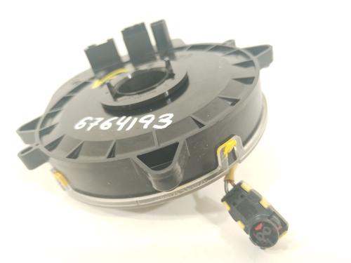 Used Squib airbag Squib airbag FIAT TIPO Estate (356_, 357_) 1.4 (356WXA1B) (95 hp) 36235563 36235563
