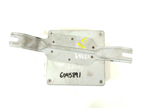 Gearbox control unit SUZUKI SWIFT III (MZ, EZ)  | BP31827676M52 