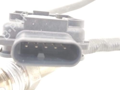 Electronic sensor VW CRAFTER Van (SY_, SX_) | BP23241016M84 - Image 2