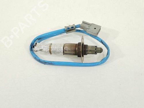 Used Electronic sensor Electronic sensor 36357710 36357710