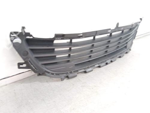 Grill CITROËN C4 II (NC_) 1.6 HDi 90 | BP34347425C40 - Image 2