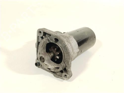 Starter FIAT DUCATO Van (250_) 130 Multijet 2,3 D 4x4 | BP27151494M8 - Image 3