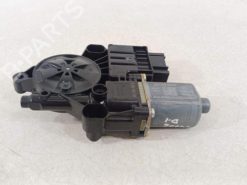 BP26174982E21 main image