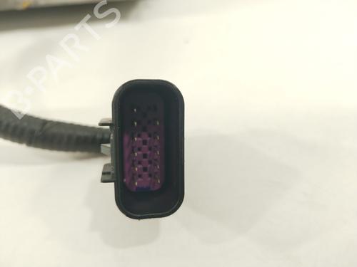 Módulo eletrónico OPEL AMPERA (R12) EV 150 | BP29132604M83 