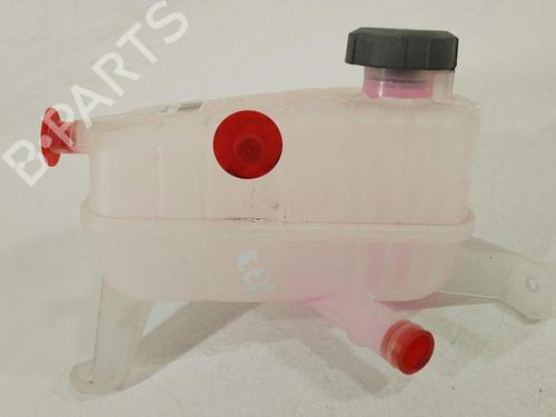 expansion-tank-hyundai-kona-sx2-2023-33321602 main image