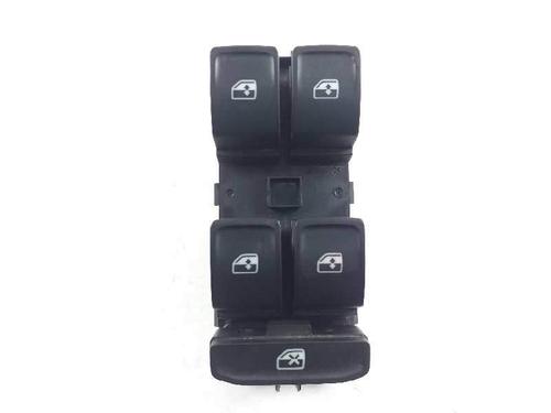 Used Left front window switch Left front window switch 7276368 7276368