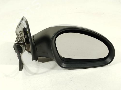 BP32359241C27 main image