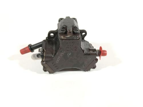 Used Injection pump Injection pump 37407991 37407991