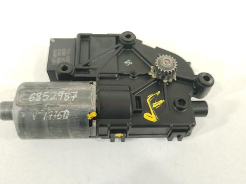 Used Sunroof engine Sunroof engine 38542221 38542221