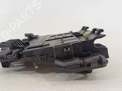 Fuse box VOLVO XC60 I SUV (156) D3 / D4 | BP26025803E1 