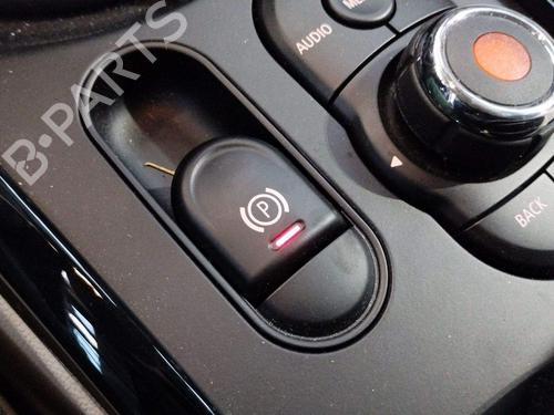 Freno de mano Freno de mano MINI MINI CLUBMAN (F54) Cooper (136 hp) 39687798 39687798