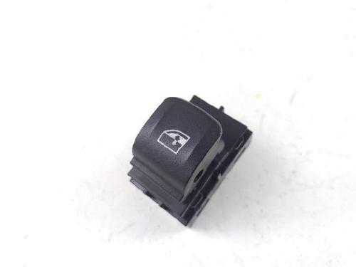 Used Left rear window switch Left rear window switch 5015881 5015881