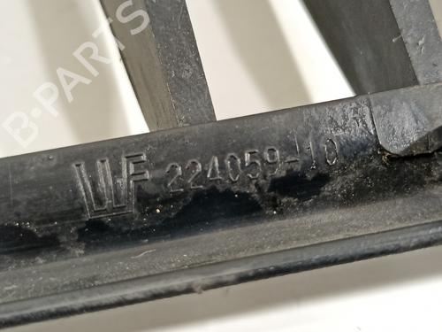 Grille BMW 3 (E90) 320 d | BP18704642C40