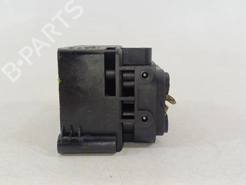 Control unit MERCEDES-BENZ M-CLASS (W164) ML 420 CDI 4-matic (164.128) | BP26120490M11 