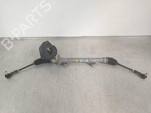 steering-rack-ford-ka-ru8-g1b53a500cb-2008-2009-2010-2011-2012-2013-2014-2015-2016-8067158 main image