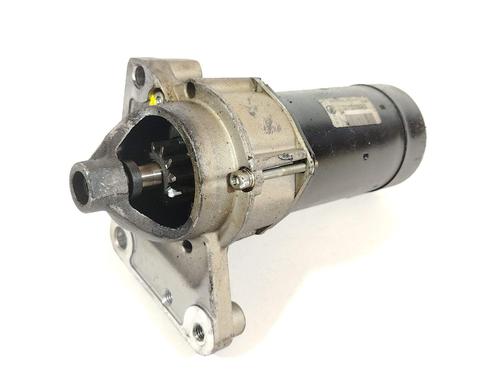Used Starter Starter 37402896 37402896