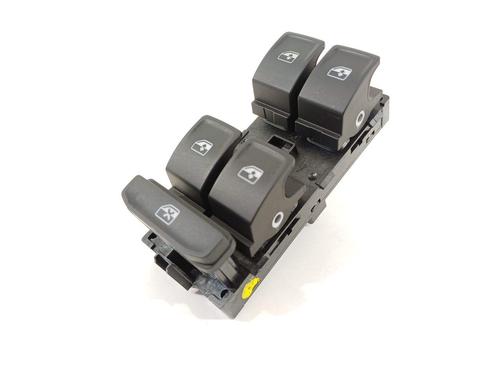 Used Left front window switch Left front window switch 24363520 24363520