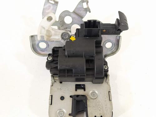 tailgate-lock-audi-a1-8x1-8xk-8r0827505-2010-2011-2012-2013-2014-2015-2016-2017-2018-2019-4915046 main image
