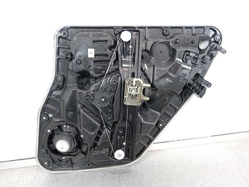 Rear left window mechanism MERCEDES-BENZ A-CLASS (W177) AMG A 45 S 4-Matic+ (177.054) | BP34628523C24 - Image 5